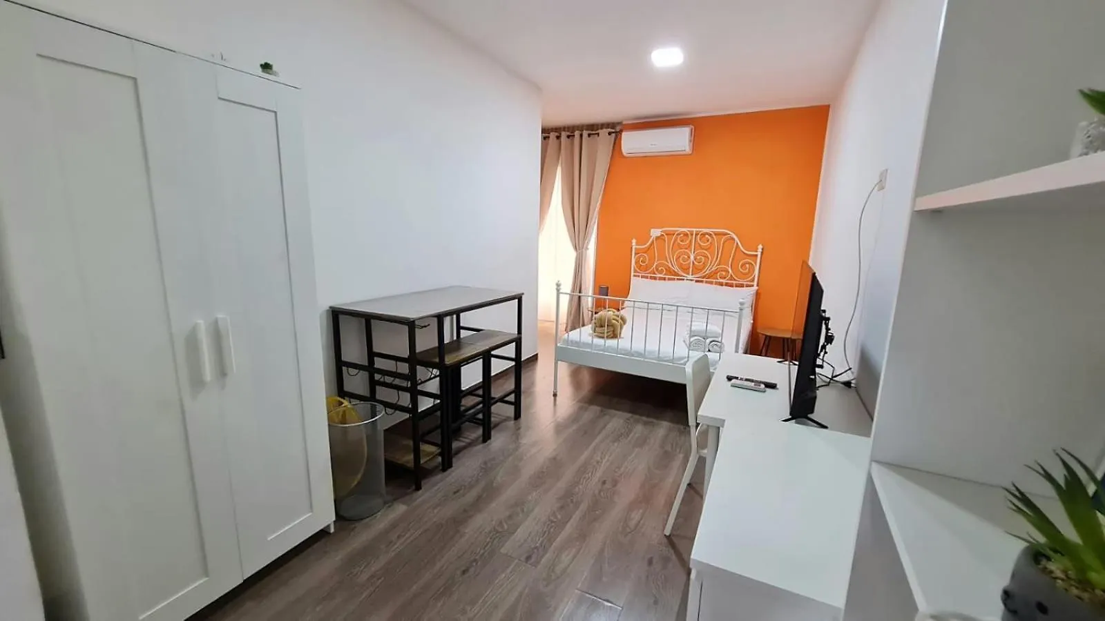 Nexus House Hotel Naples