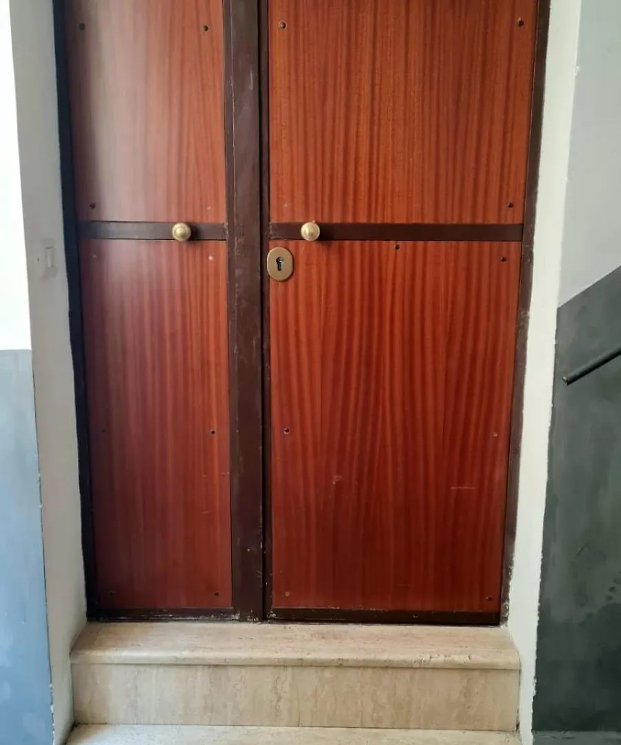 Nexus House Hotel Naples Guest house